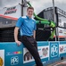 Team Penske, PPG Announce Winners of Kids Color PPG thumbnail image